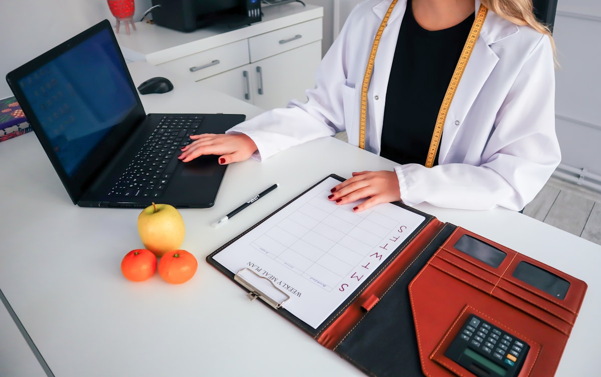 Hidratación y su papel en tu salud